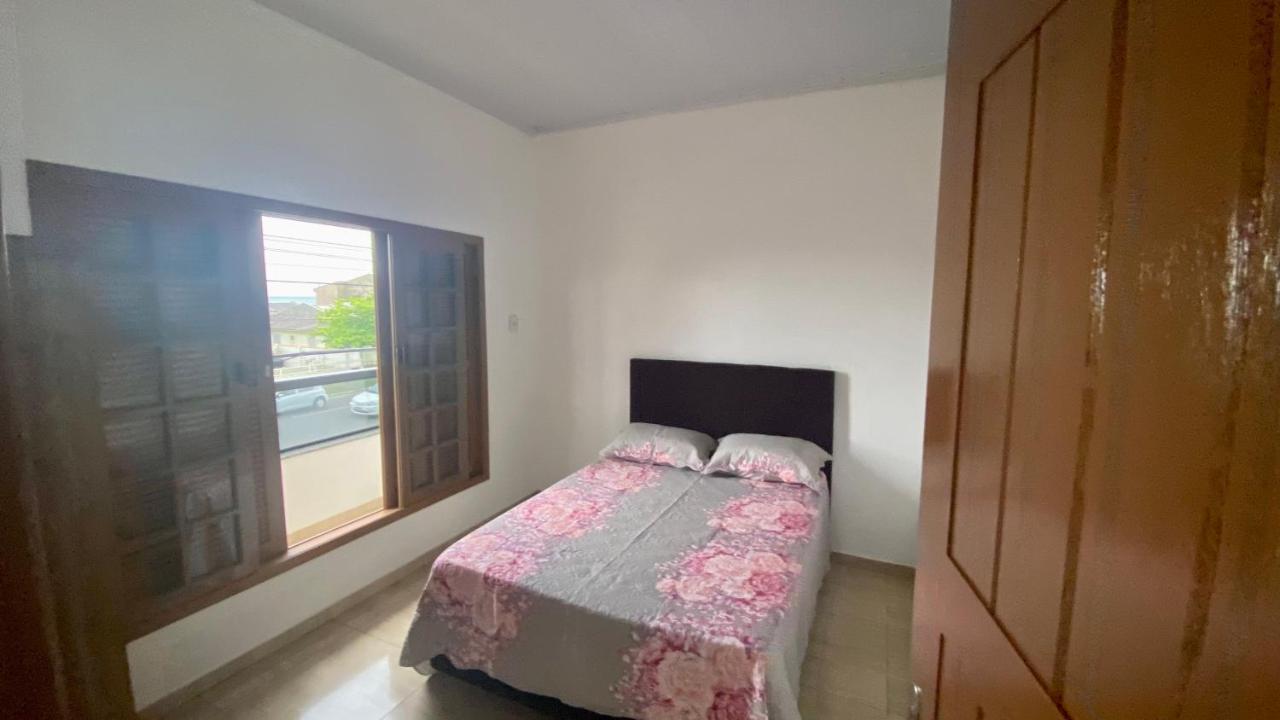 Apartamento Com Area Gourmet Arroio Do Silva Apartment Exterior photo